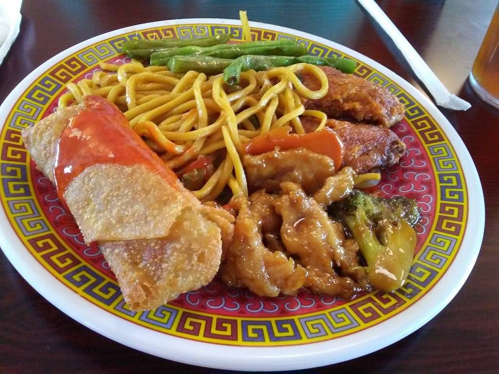 Hibachi Grill | restaurant | 2523 Broad St, Camden, SC 29020, USA | 8034323668 OR +1 803-432-3668