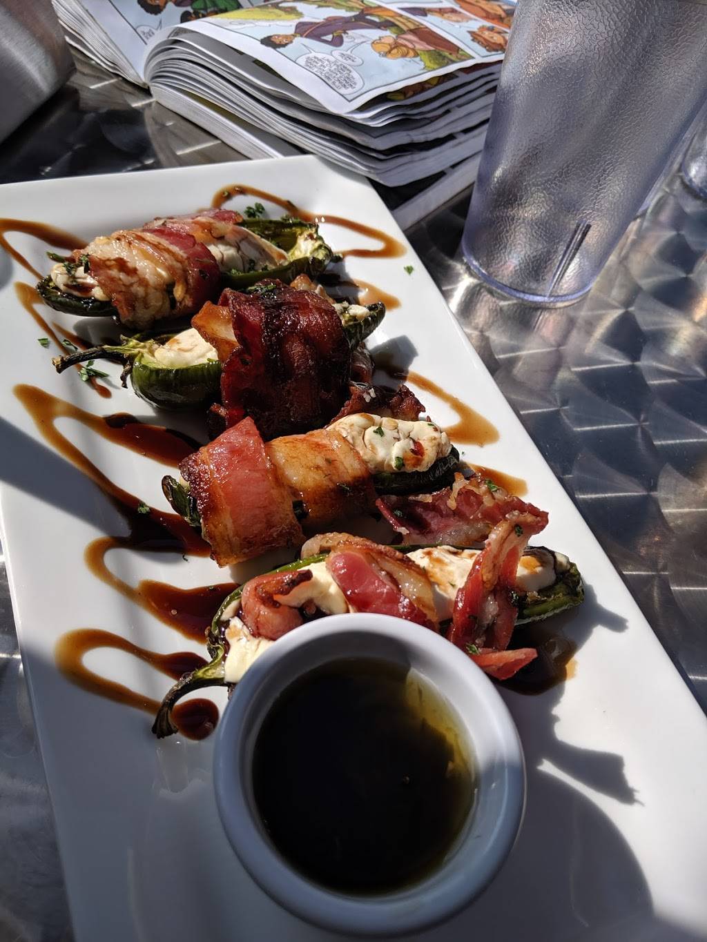 Route 522 Taproom | restaurant | 17802 134th Ave NE Suite 6, Woodinville, WA 98072, USA | 4254080127 OR +1 425-408-0127