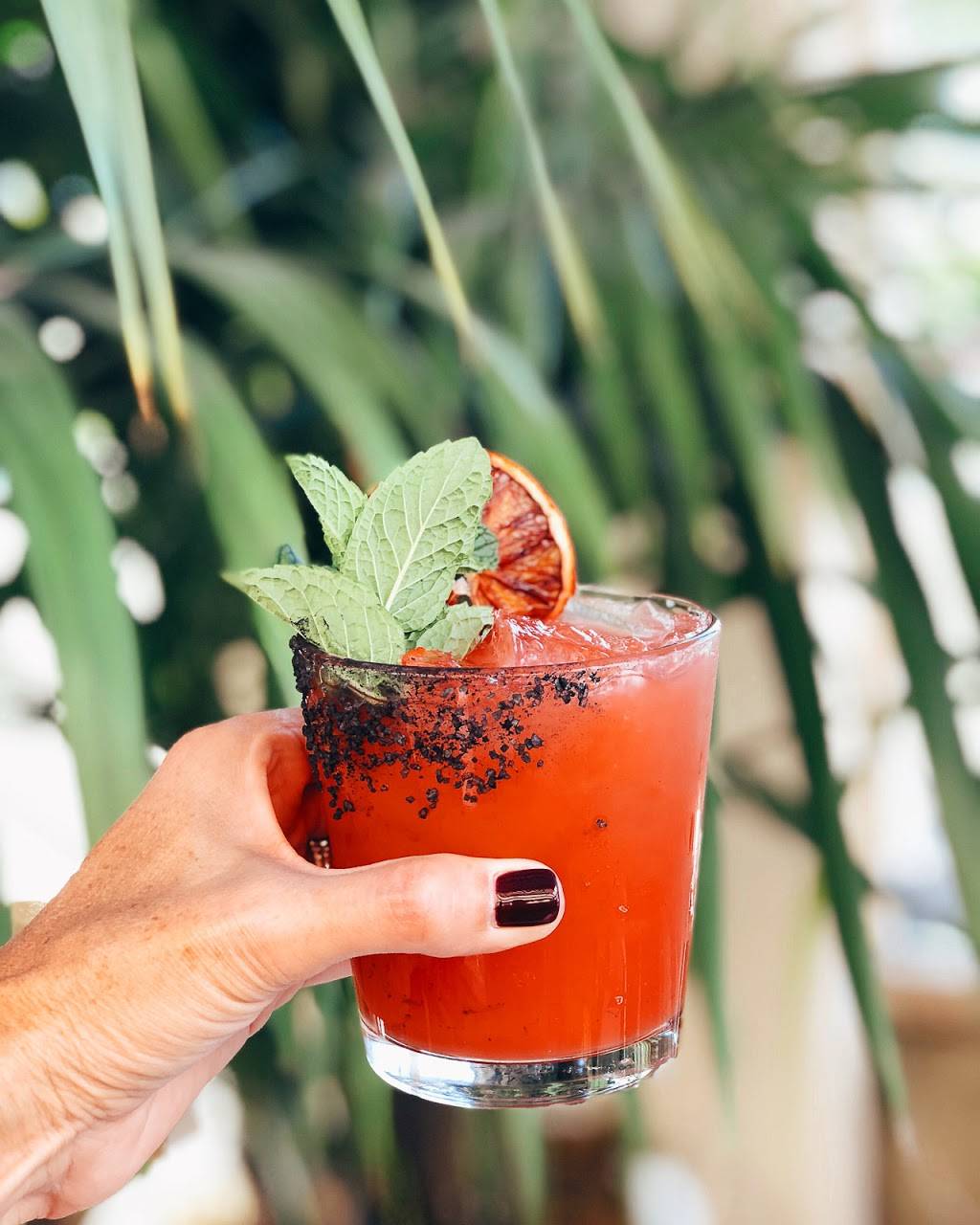 Vicentas Mexican Restaurant | restaurant | 6920 Market Pl Dr, Goleta, CA 93117, USA | 8058378430 OR +1 805-837-8430