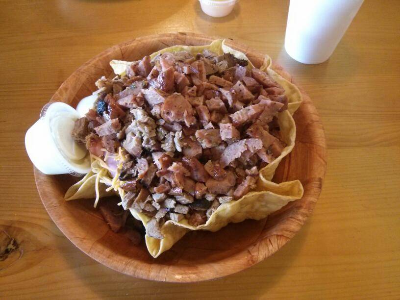 Smokey MOs BBQ | restaurant | 6001 West Parmer Lane Suite 360 Suite 360, Austin, TX 78727, USA | 5129180002 OR +1 512-918-0002