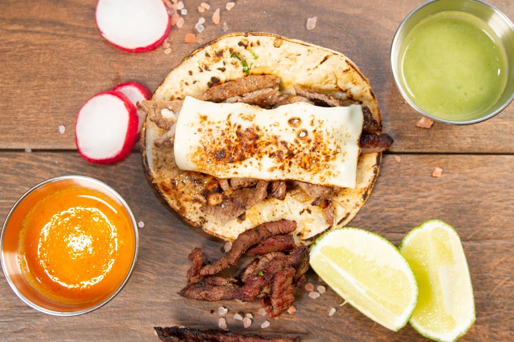 Casa Gambrinos Morristown Tn | restaurant | 3606 W Andrew Johnson Hwy, Morristown, TN 37814, USA | 4696081824 OR +1 469-608-1824