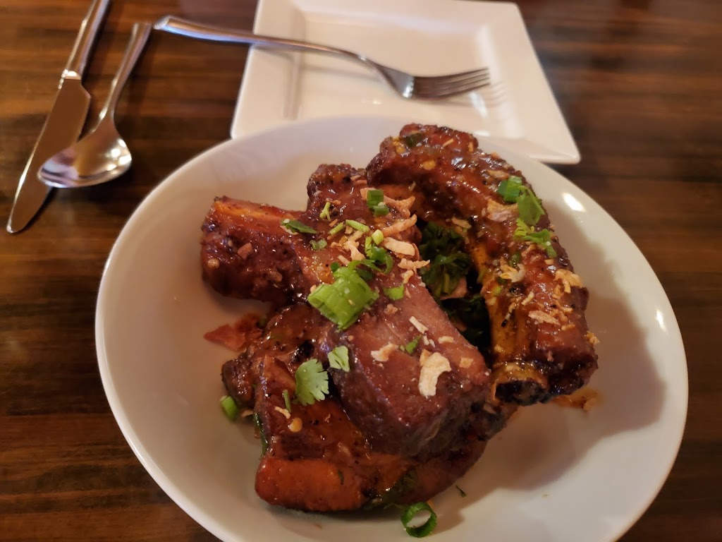 Sego Restaurant | restaurant | 190 N 300 W, Kanab, UT 84741, USA | 4356445680 OR +1 435-644-5680