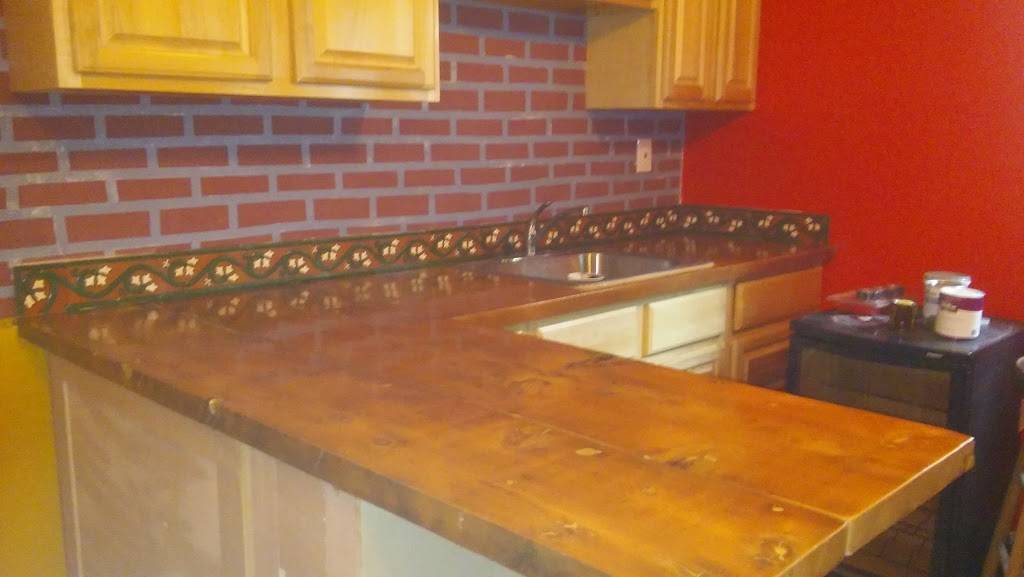 Pho Thanh | restaurant | 8036 Garvey Ave, Rosemead, CA 91770, USA | 6267820166 OR +1 626-782-0166