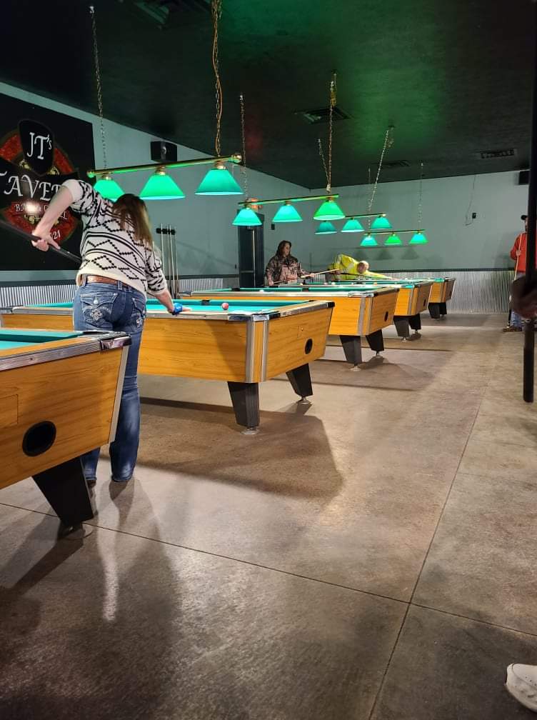 JTs Tavern | restaurant | 13261 Chippewa Blvd, Mishawaka, IN 46545, USA | 5742222989 OR +1 574-222-2989