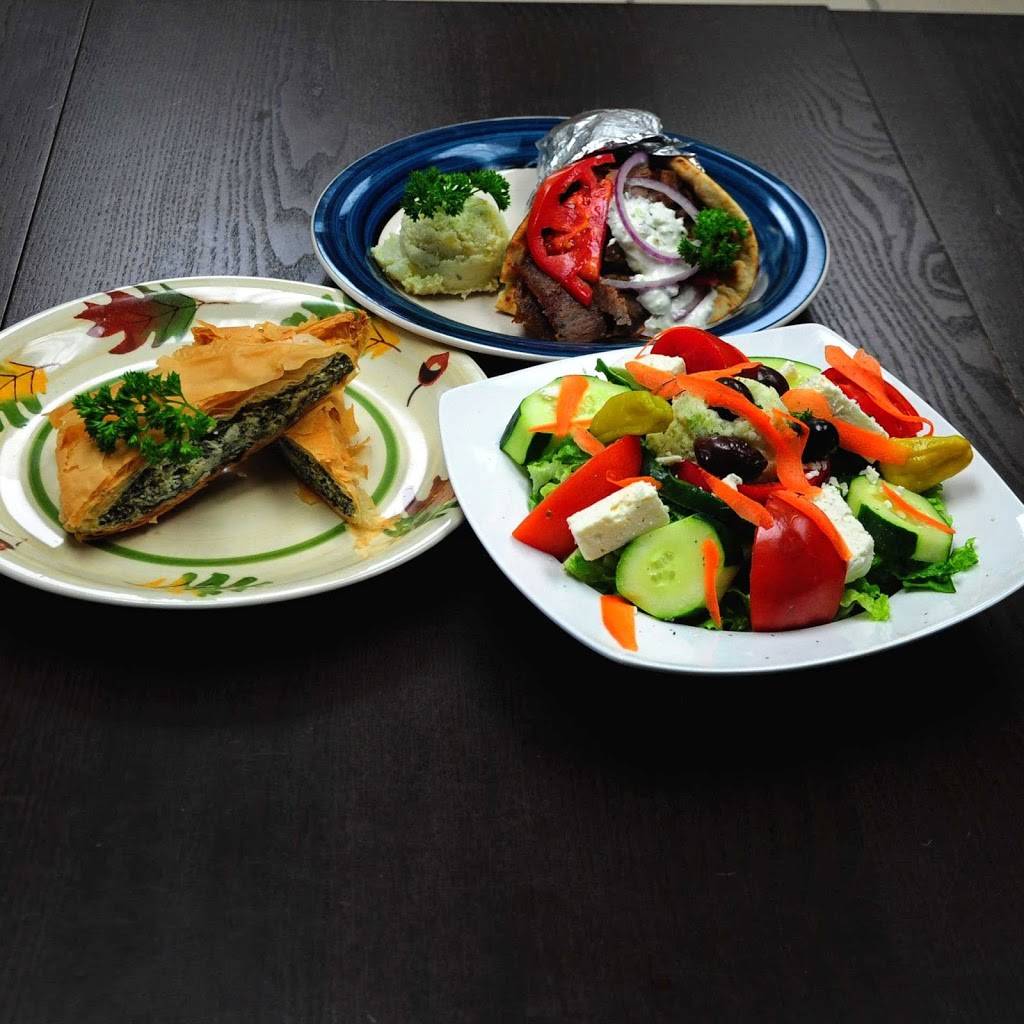 Saint Pete Beach Produce and Deli | meal takeaway | 6355 Gulf Blvd, St Pete Beach, FL 33706, USA | 7275640101 OR +1 727-564-0101