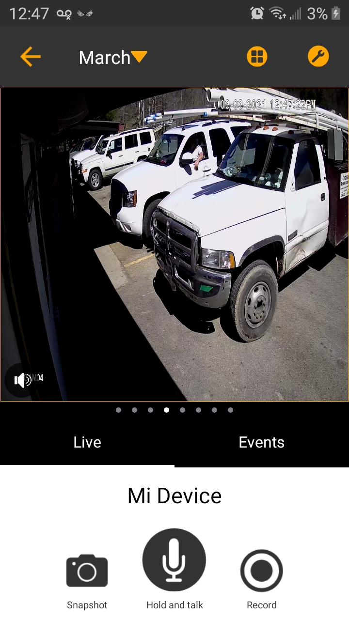 Big Creek Market | restaurant | 4011 Big Creek Rd, Hartford, TN 37753, USA | 4237209520 OR +1 423-720-9520