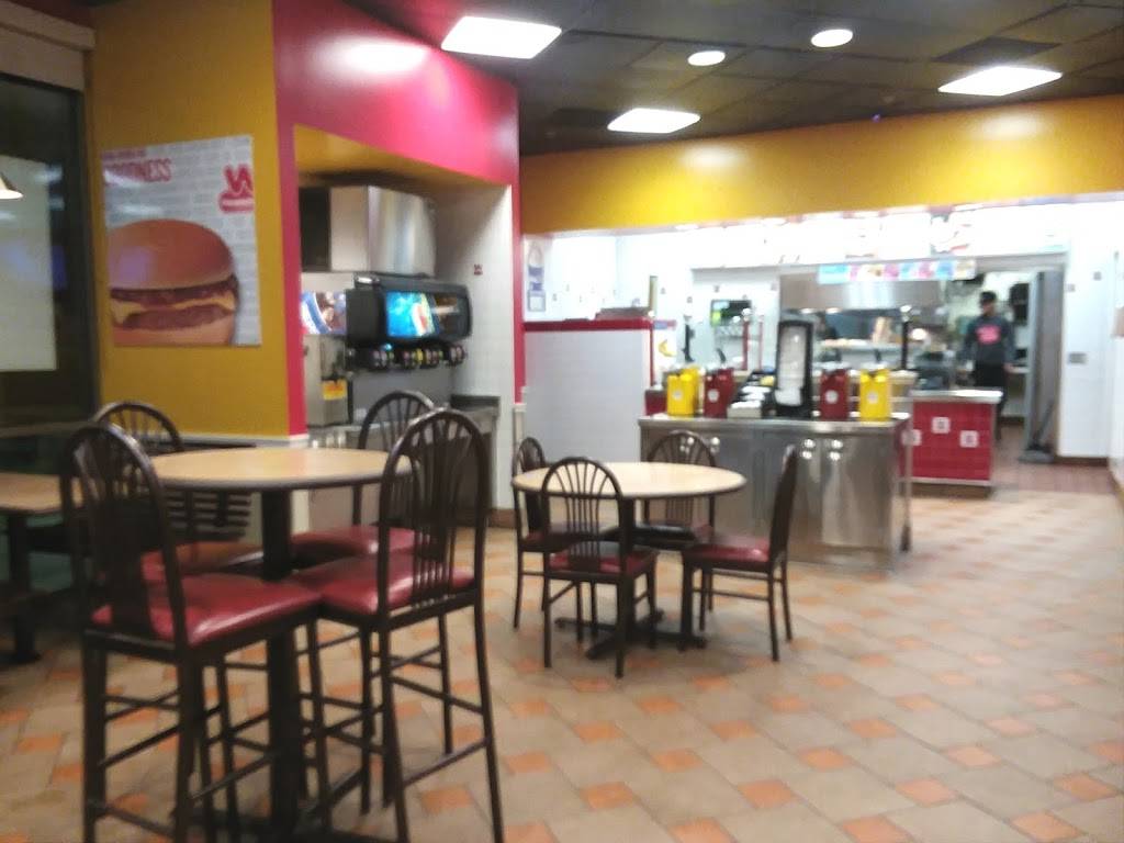 Wienerschnitzel | restaurant | 2060 E Serene Ave #101, Las Vegas, NV 89123, USA | 7022692066 OR +1 702-269-2066