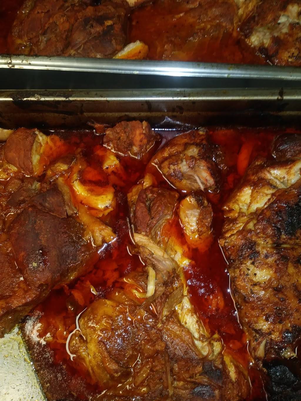 No Junk Inc | restaurant | 4634 E Marginal Way S, Seattle, WA 98134, USA | 8666610703 OR +1 866-661-0703