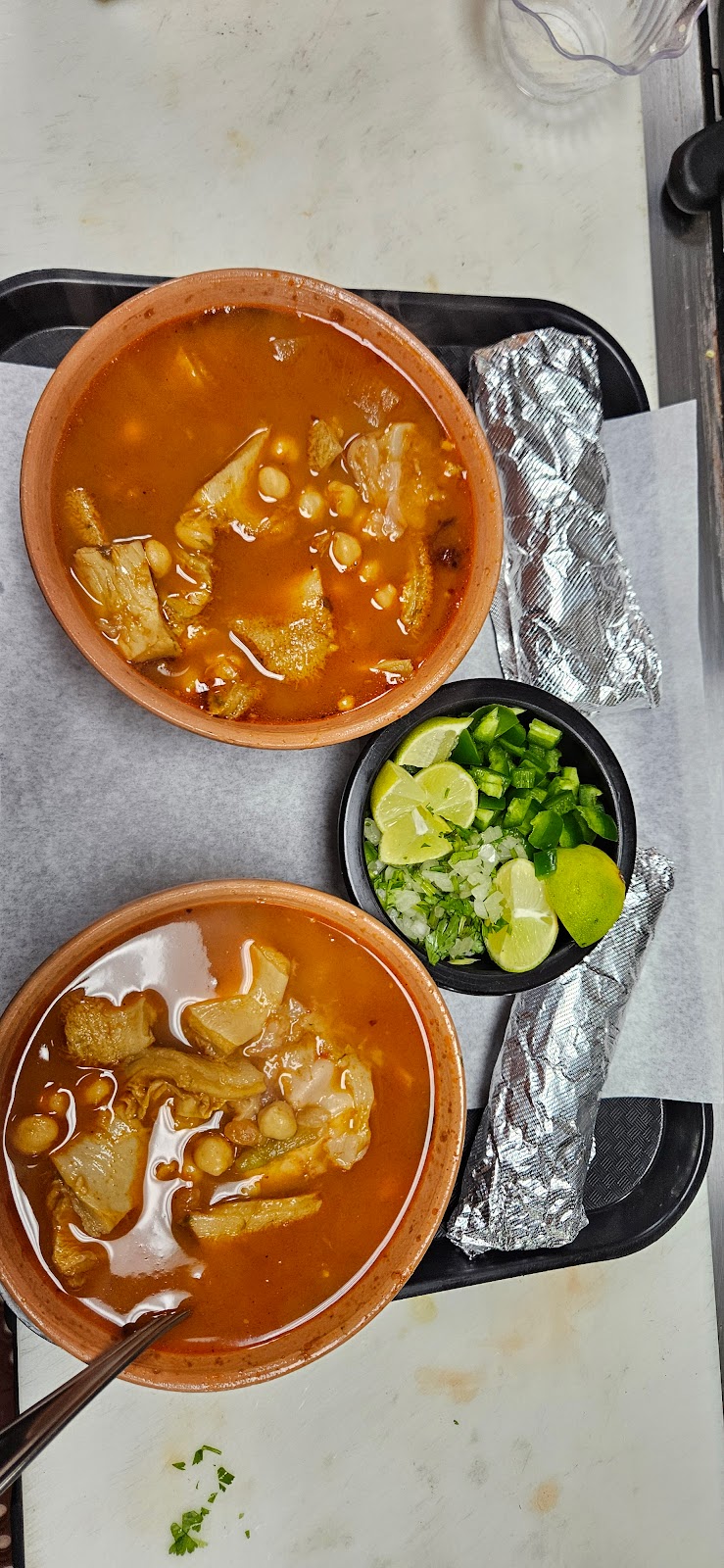 Almúd Cocina Oaxaqueña | restaurant | 7151 Katella Ave, Stanton, CA 90680, USA | 7146991158 OR +1 714-699-1158