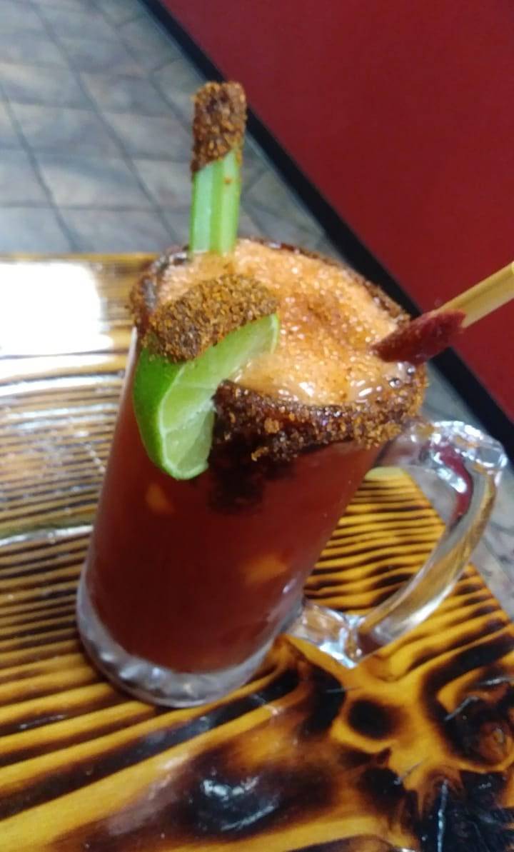 So cal tacos and Beer Hemet | restaurant | 2437 W Florida Ave, Hemet, CA 92545, USA | 9516584377 OR +1 951-658-4377