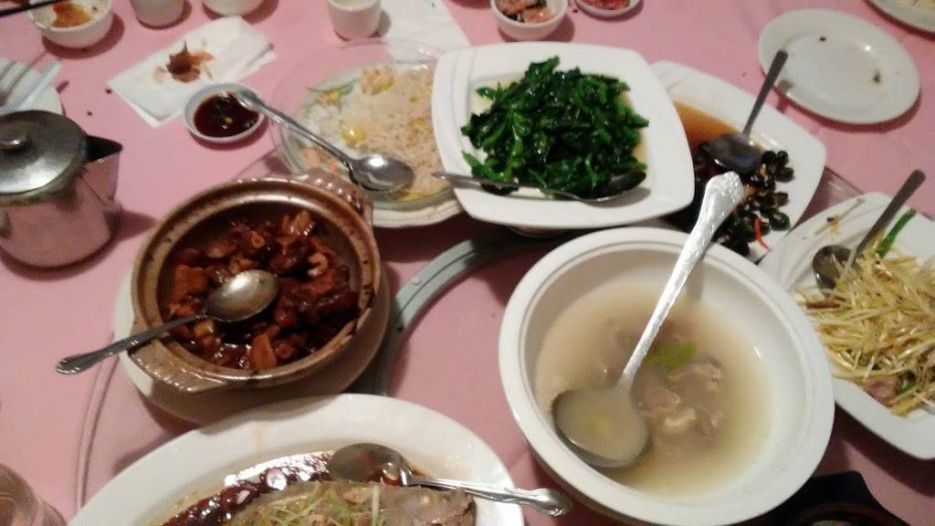 Montana Grill Restaurant | restaurant | 1502 Unruh Ave, Philadelphia, PA 19111, USA | 2673437663 OR +1 267-343-7663