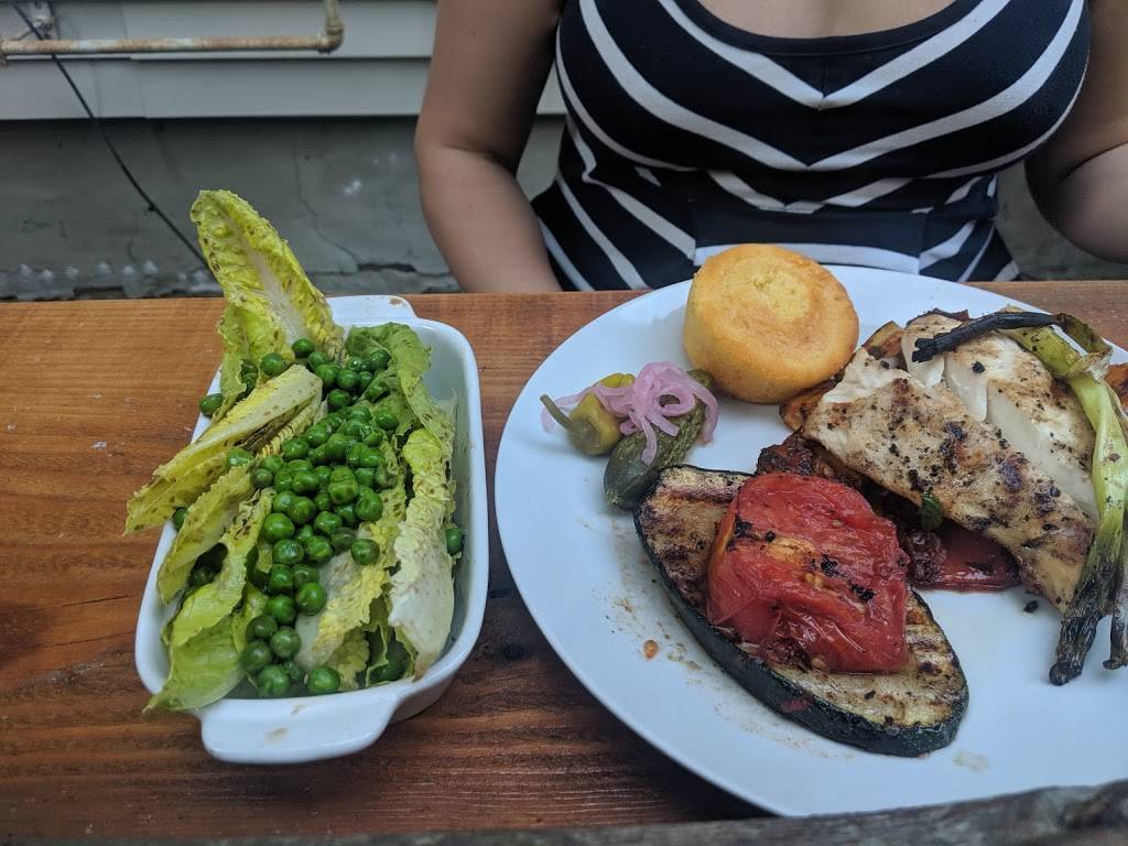 Naples Valley BBQ | restaurant | 114 N Main St, Naples, NY 14512, USA | 5856290539 OR +1 585-629-0539