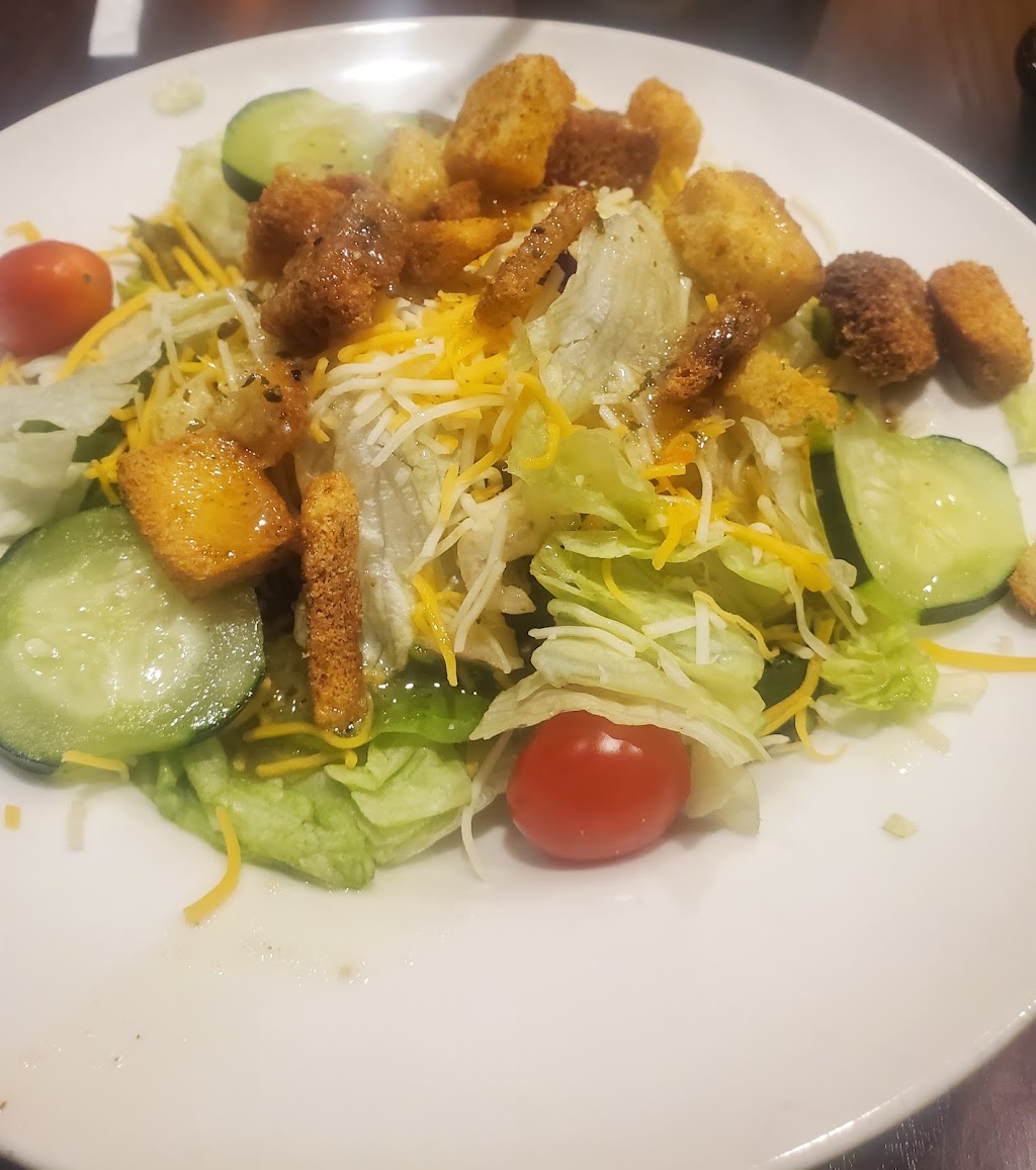 7C Land and Cattle Steakhouse | restaurant | 7500 hwy 177, Red Rock, OK 74651, USA | 5807231060 OR +1 580-723-1060