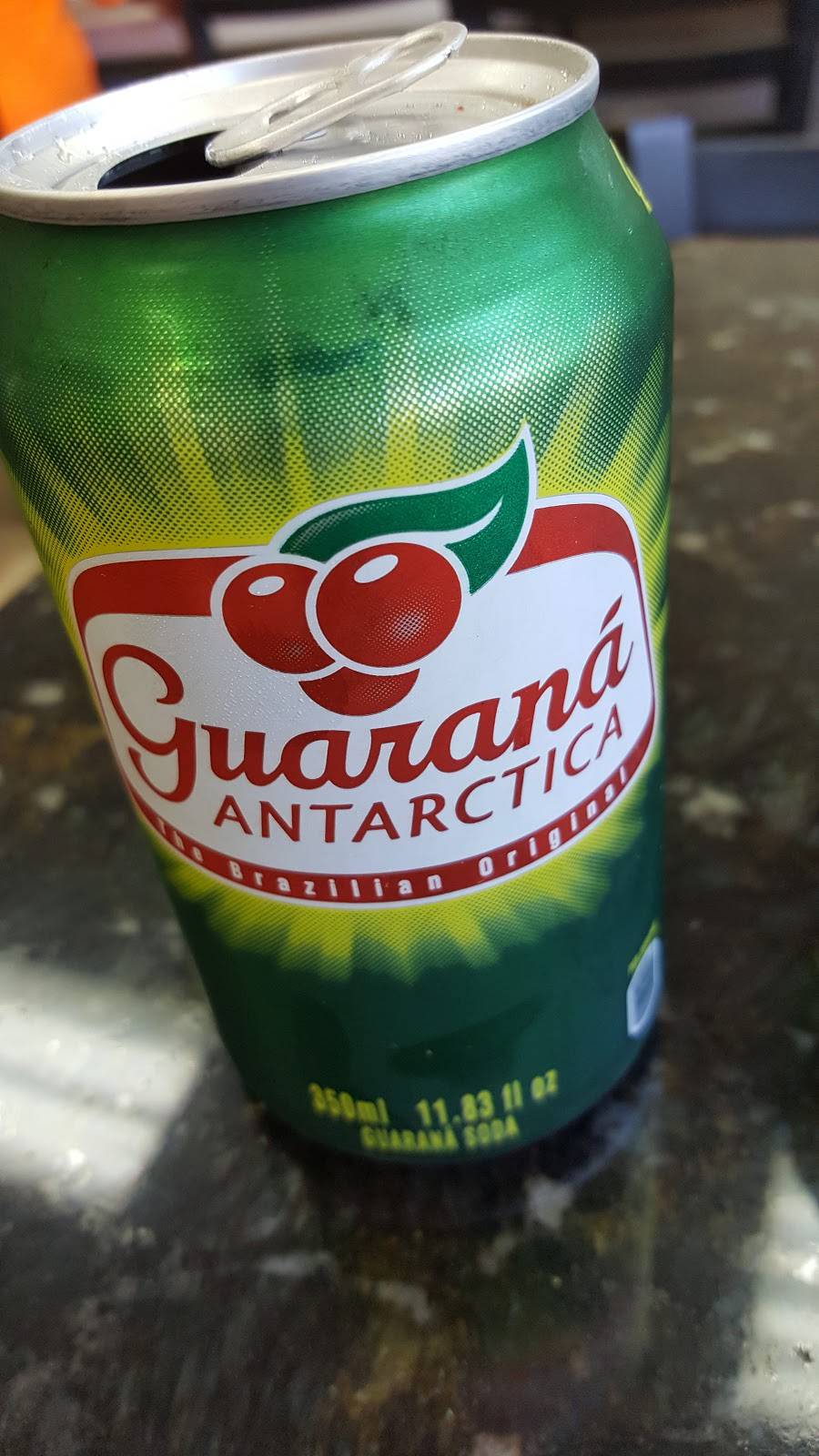 Brazilian Depot Food Court | restaurant | 722 SW 10th St, Deerfield Beach, FL 33441, USA | 9544200808 OR +1 954-420-0808