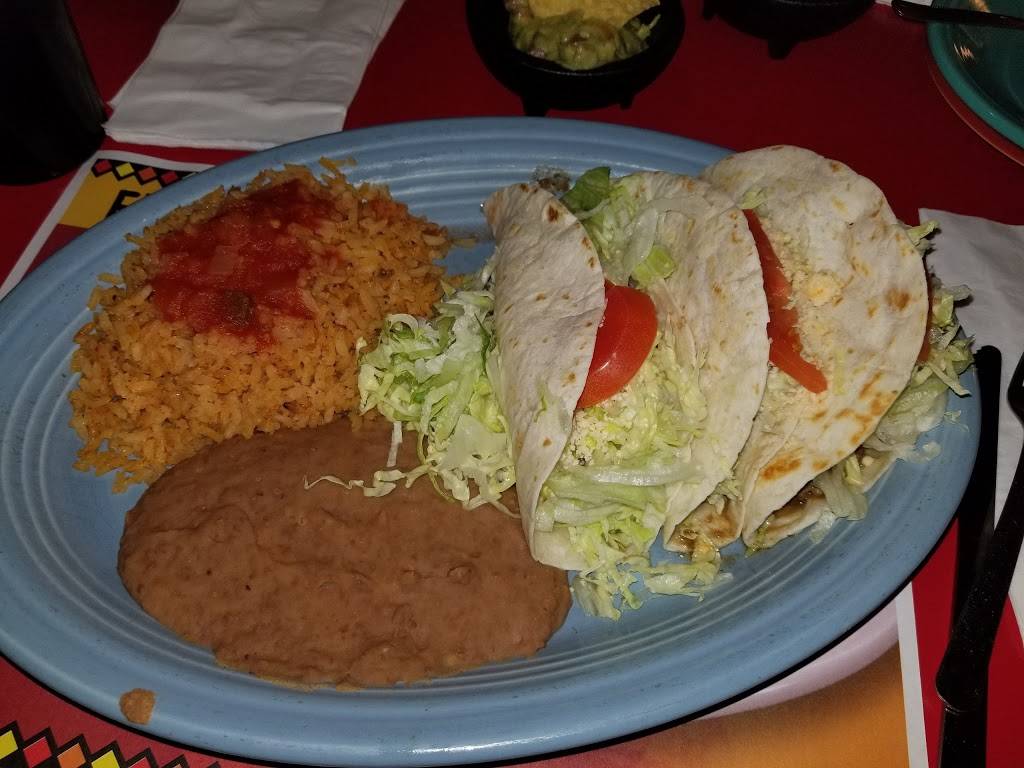 Pepes Mexican Restaurant | restaurant | 1502 Lincoln Hwy, Schererville, IN 46375, USA | 2198659901 OR +1 219-865-9901