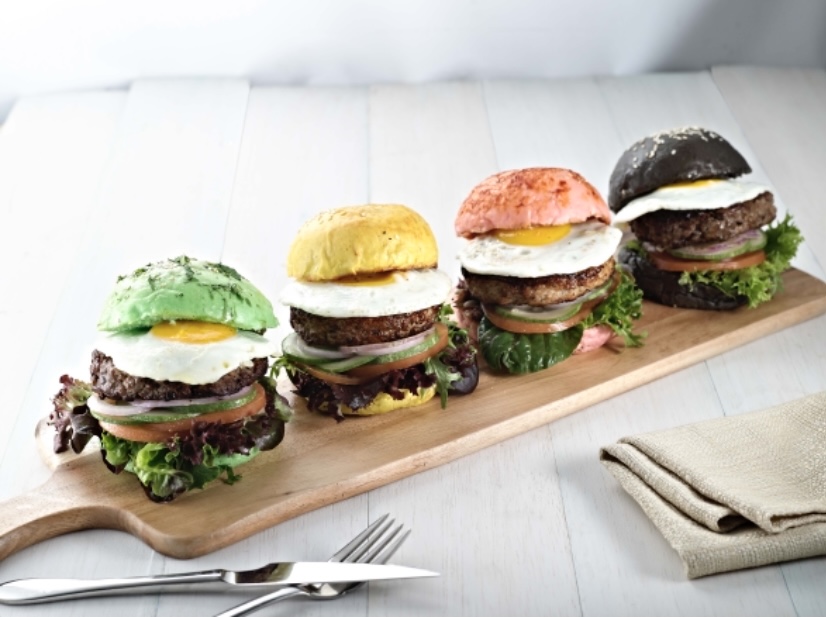 Burger station | restaurant | 1164 Broad St, Clifton, NJ 07013, USA | 9732463698 OR +1 973-246-3698