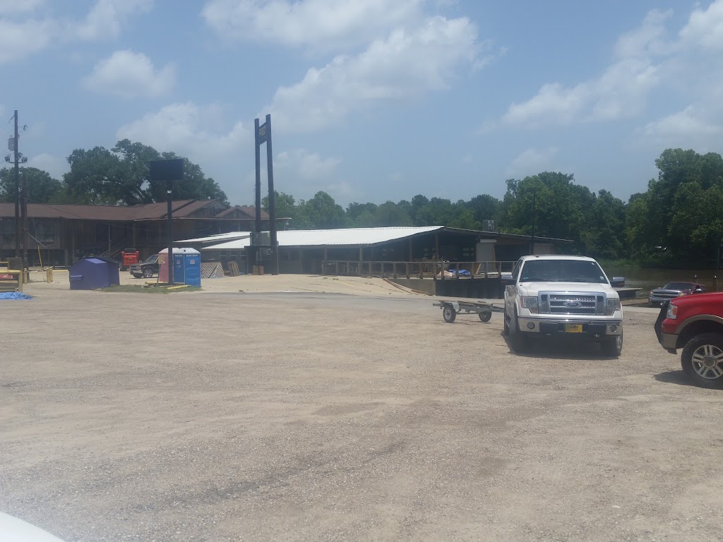 Freds on the River | restaurant | LA-431, Prairieville, LA 70769, USA | 2256224884 OR +1 225-622-4884