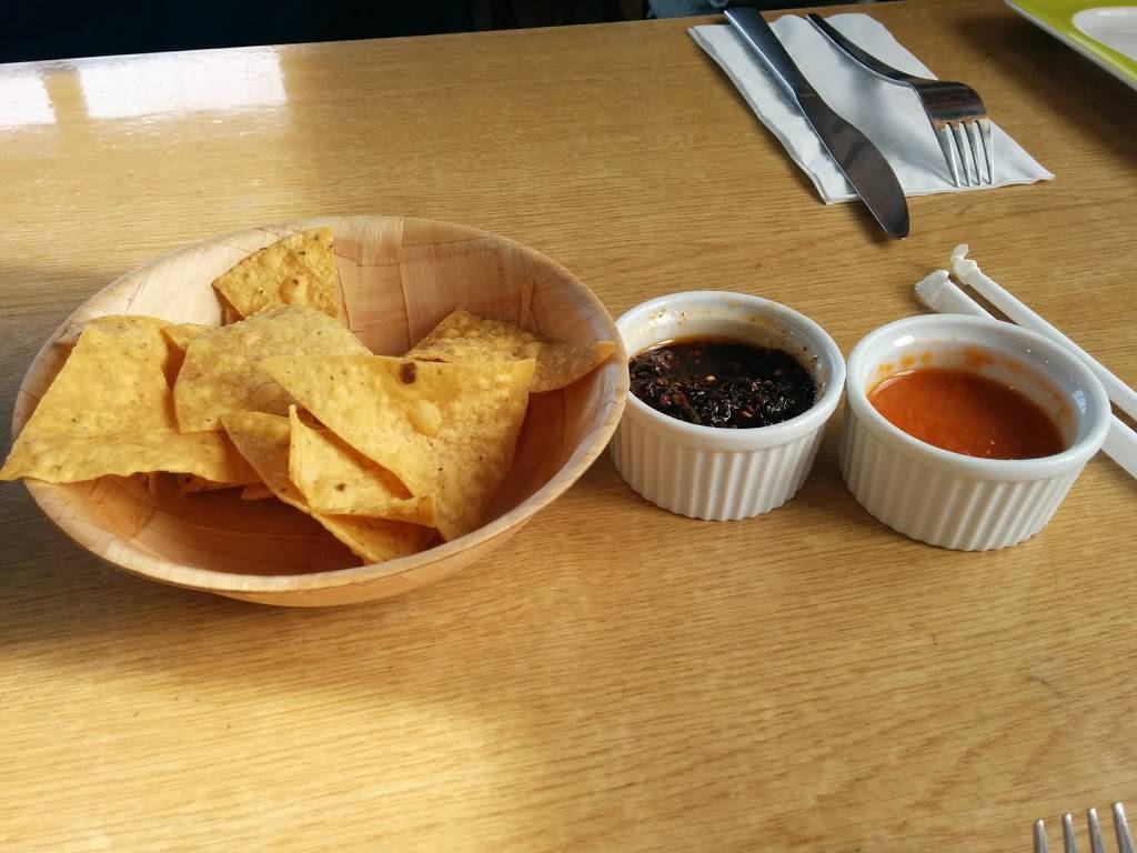 Casa Autentica Mexican Restaurant & Bar | restaurant | 566 The Queensway S, Keswick, ON L4P 3W4, Canada | 9055352272 OR +1 905-535-2272