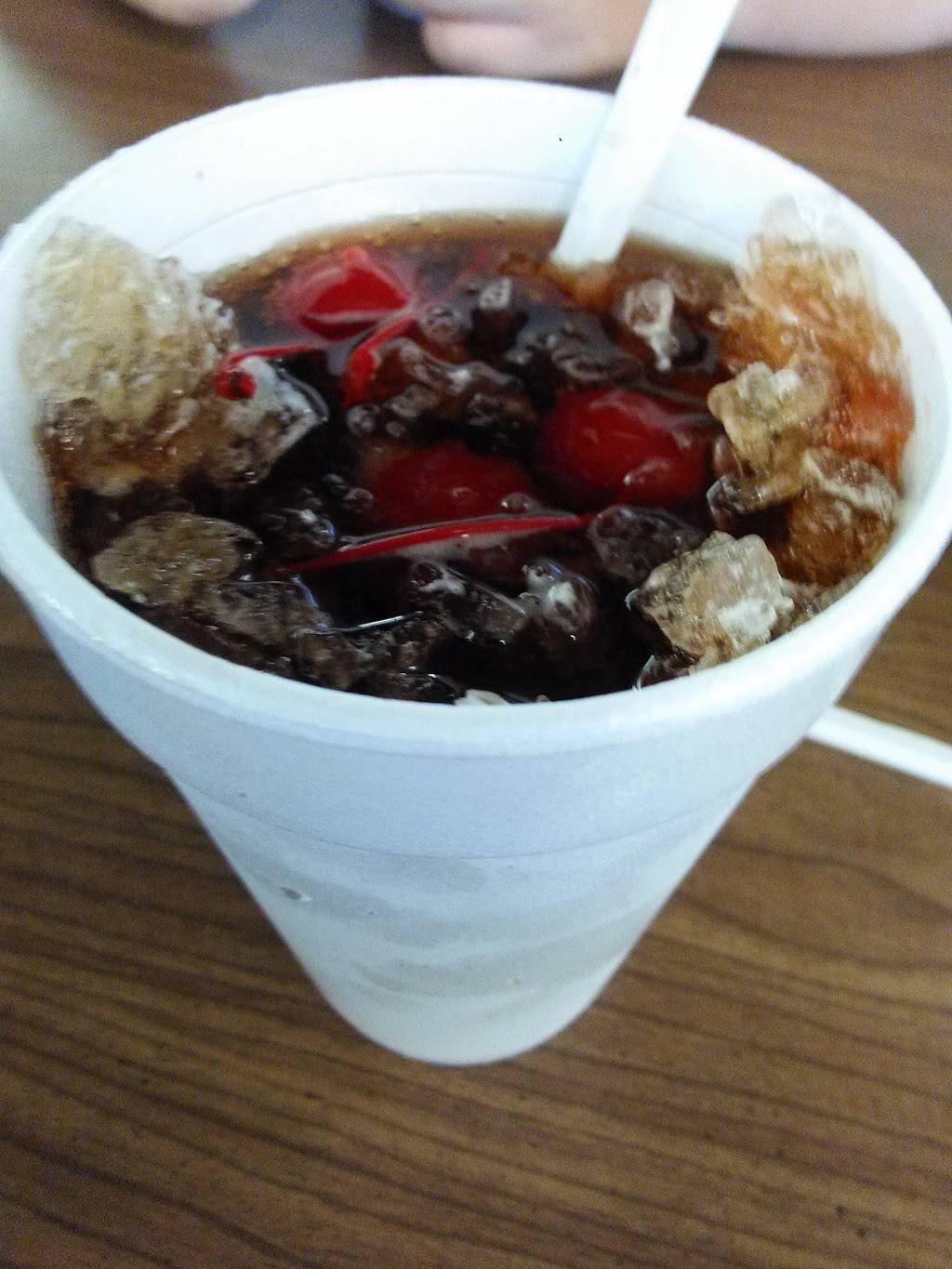 Skids Drive-In | restaurant | 1610 N Church St, Burlington, NC 27217, USA | 3362289448 OR +1 336-228-9448