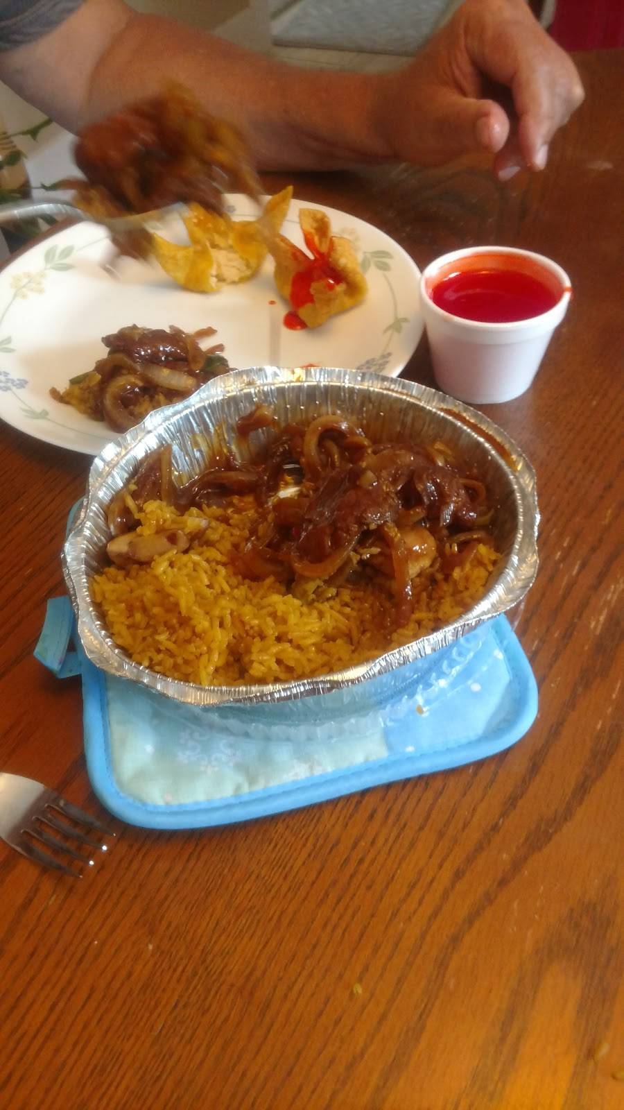 Grand Lakes | restaurant | 1810 Breton Rd SE, Grand Rapids, MI 49506, USA | 6169542500 OR +1 616-954-2500