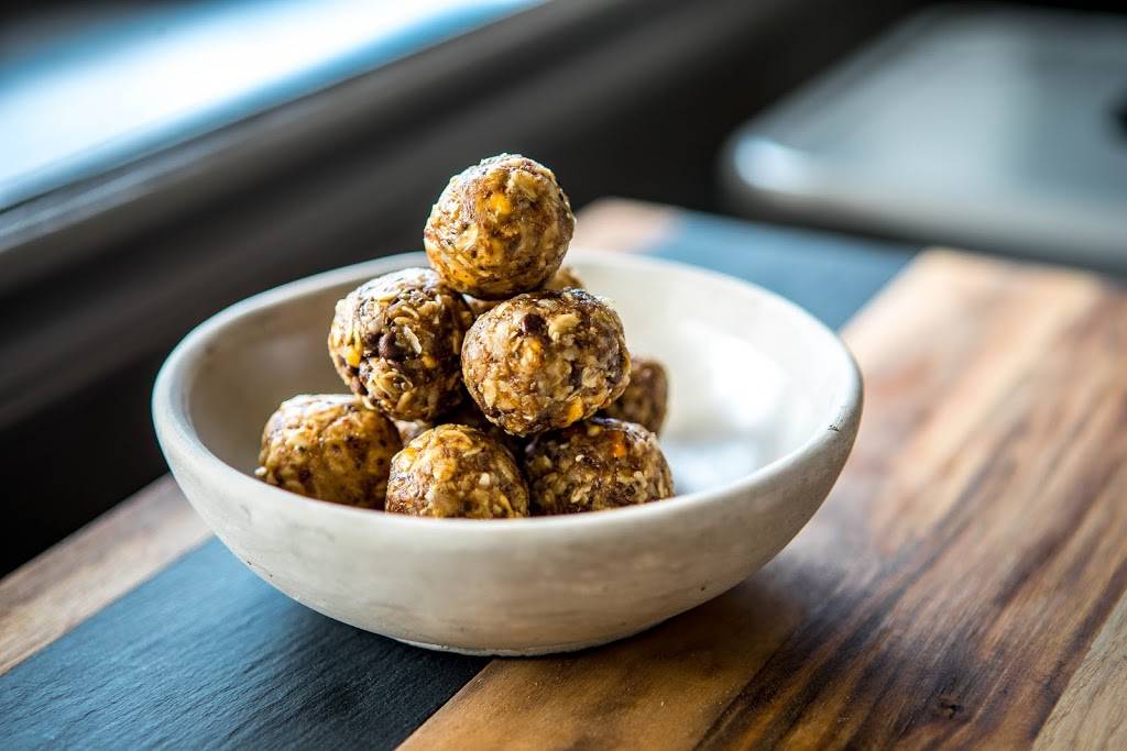 Juice Life | restaurant | 712 Jake Alexander Blvd W, Salisbury, NC 28147, USA | 7046038959 OR +1 704-603-8959