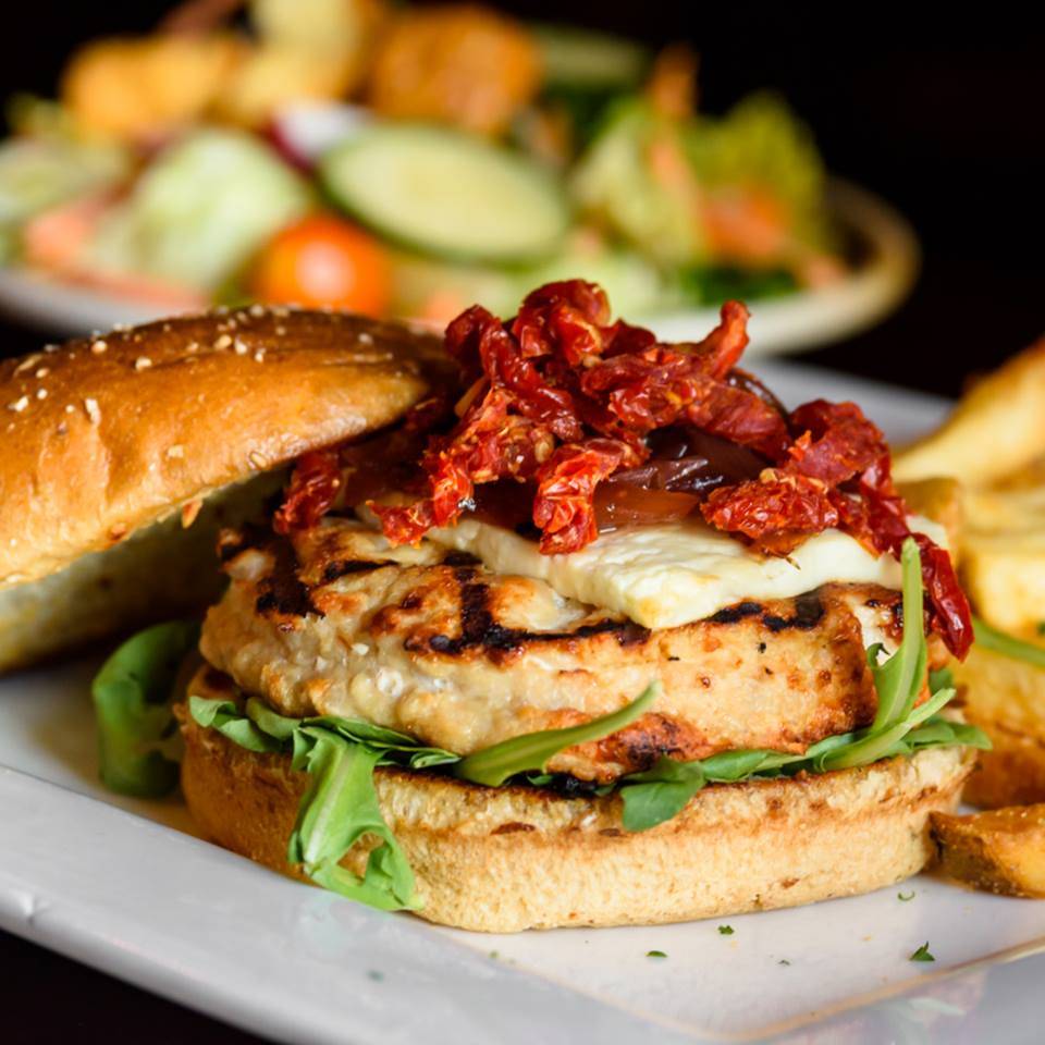 Rudys Redeye Grill | restaurant | 4940 Hwy 61 N, White Bear Lake, MN 55110, USA | 6516536718 OR +1 651-653-6718