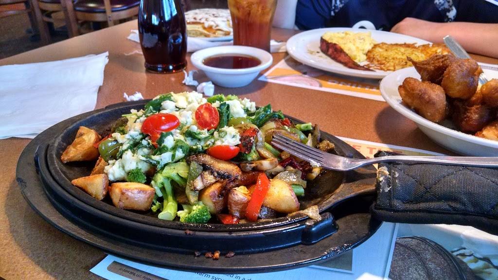 Dennys | restaurant | 1493 Us Hwy 74-a Bypass, Spindale, NC 28160, USA | 8282883700 OR +1 828-288-3700