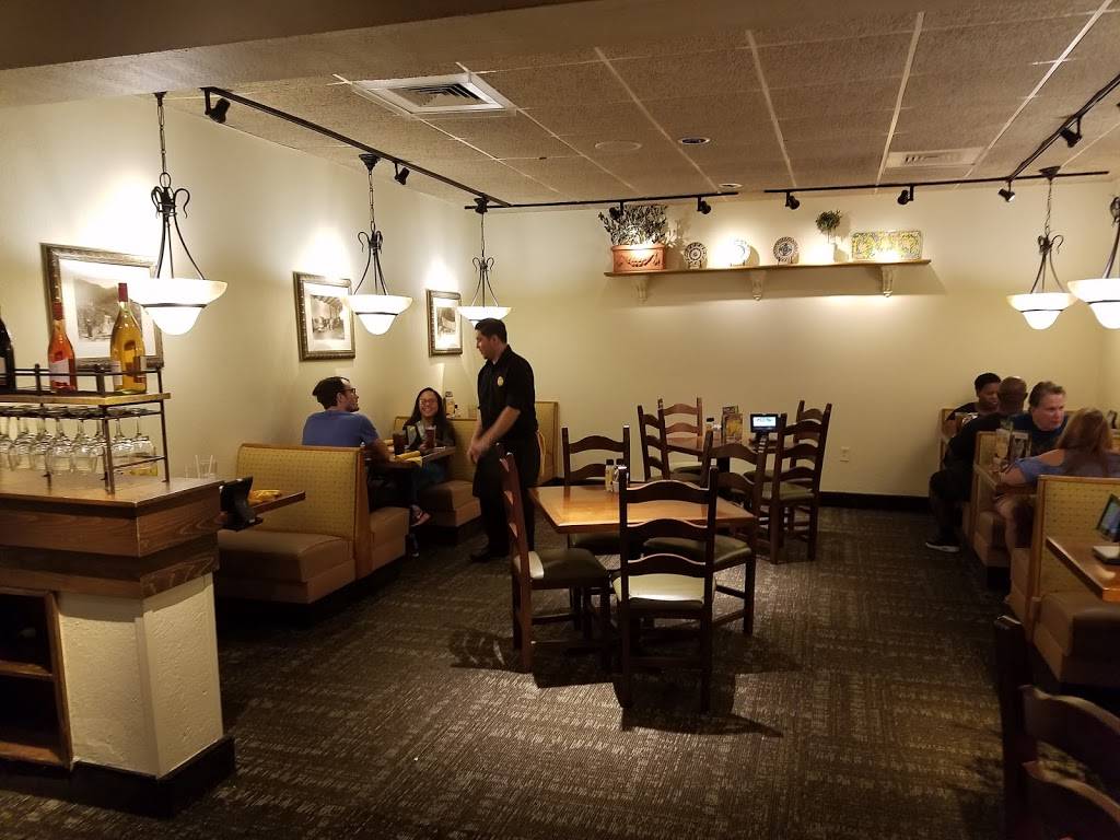 Olive Garden Italian Restaurant | meal takeaway | 3940 S Lamar Blvd, Austin, TX 78704, USA | 5124400131 OR +1 512-440-0131