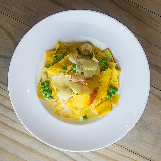 Graze | restaurant | 151 Markham Pl, Little Silver, NJ 07739, USA | 7327479988 OR +1 732-747-9988