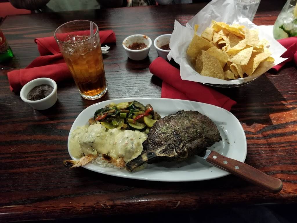 Mi Camino Restaurante | restaurant | 3830 W Northwest Hwy #300, Dallas, TX 75220, USA | 2148880055 OR +1 214-888-0055