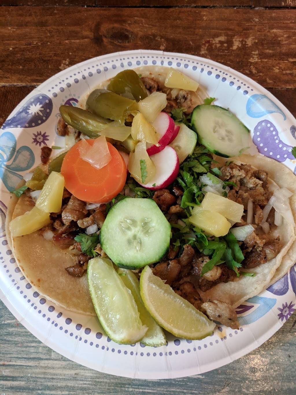 Casa Amaya Pupuseria & Taqueria | restaurant | 608 E Blanco Rd, Boerne, TX 78006, USA | 8303319011 OR +1 830-331-9011