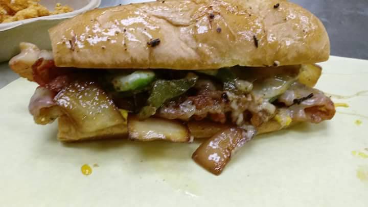 bobs cajun boil | restaurant | 15356 La Paz Dr, Victorville, CA 92395, USA | 7602410333 OR +1 760-241-0333