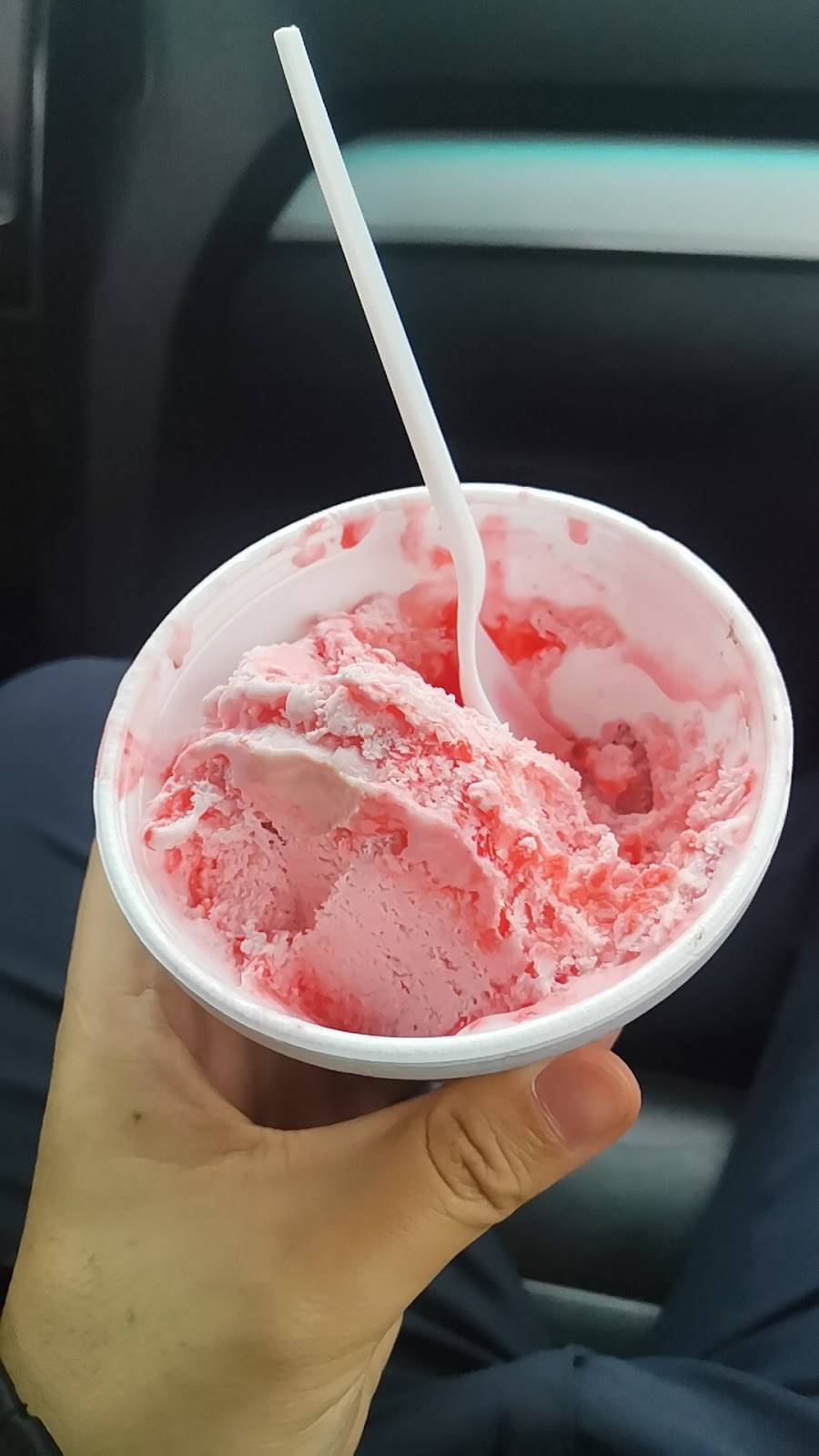 Zacks Kandy Haus | restaurant | 260 N State St, St Ignace, MI 49781, USA | 9066436289 OR +1 906-643-6289