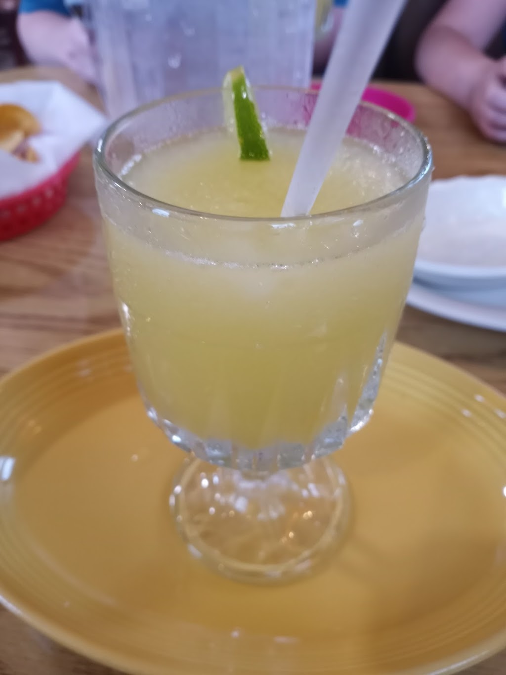 El Jalisco | restaurant | 301 S Main St, Windsor, MO 65360, USA | 6606473010 OR +1 660-647-3010