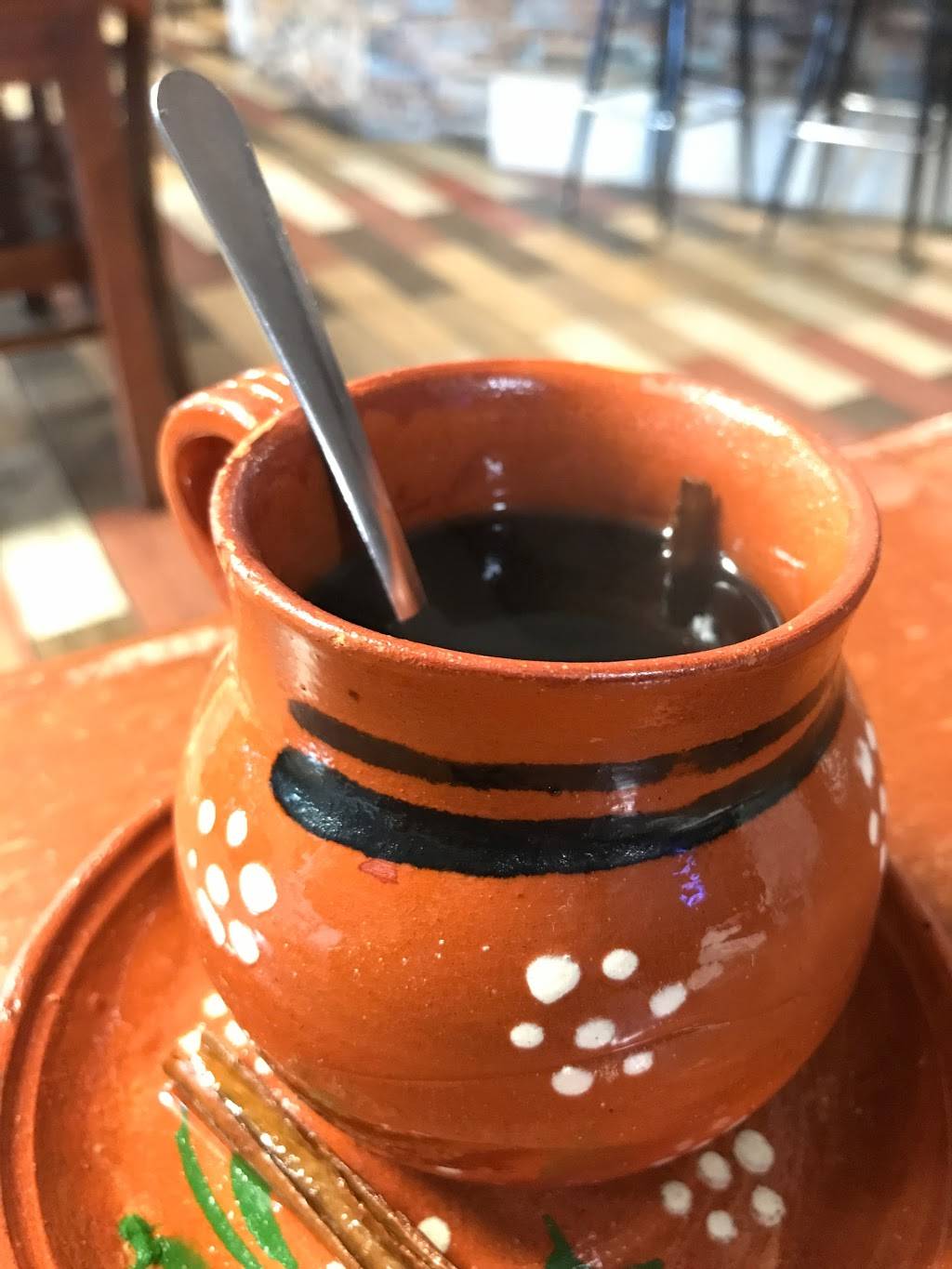 Don Jarro Mexican Bar & Grill | restaurant | 240 Tiny Town Rd, Clarksville, TN 37042, USA | 9315468777 OR +1 931-546-8777