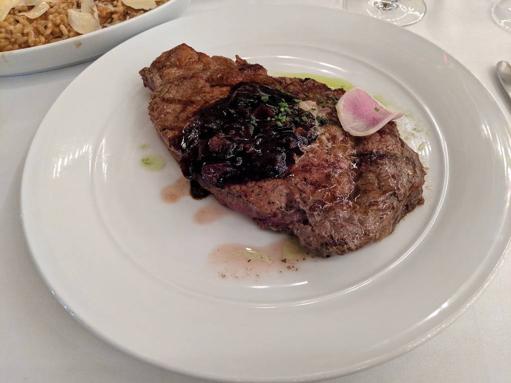 Sinclairs Restaurant | restaurant | 590534200003000003, West Baden Springs, IN 47469, USA | 8129365579 OR +1 812-936-5579