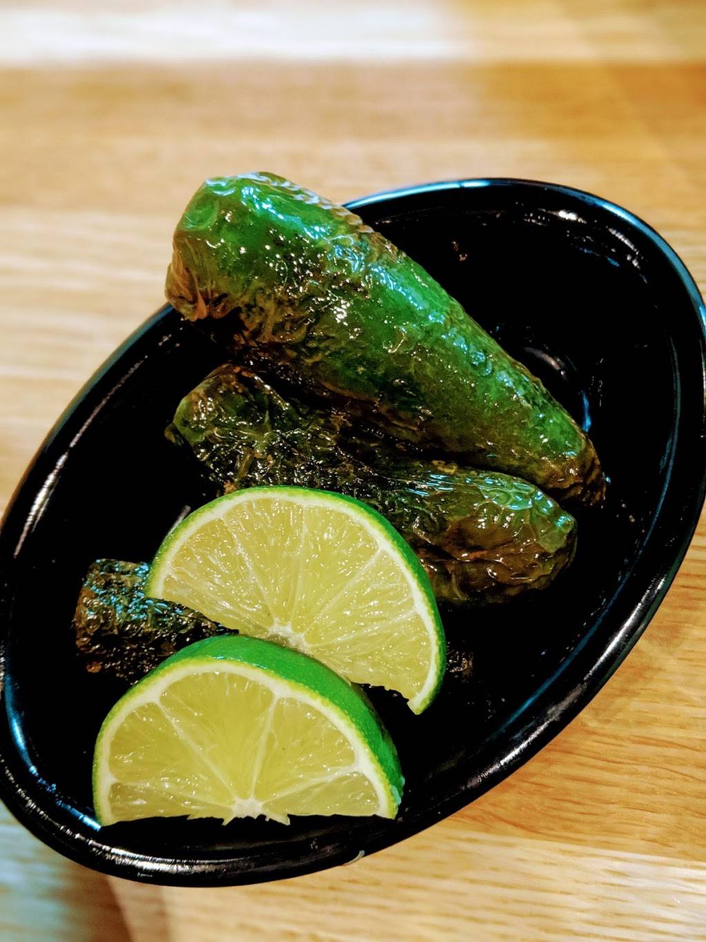 Burrito Parrilla Mexicana - Algonquin | restaurant | 2321 W Algonquin Rd, Algonquin, IL 60102, USA | 2242418443 OR +1 224-241-8443