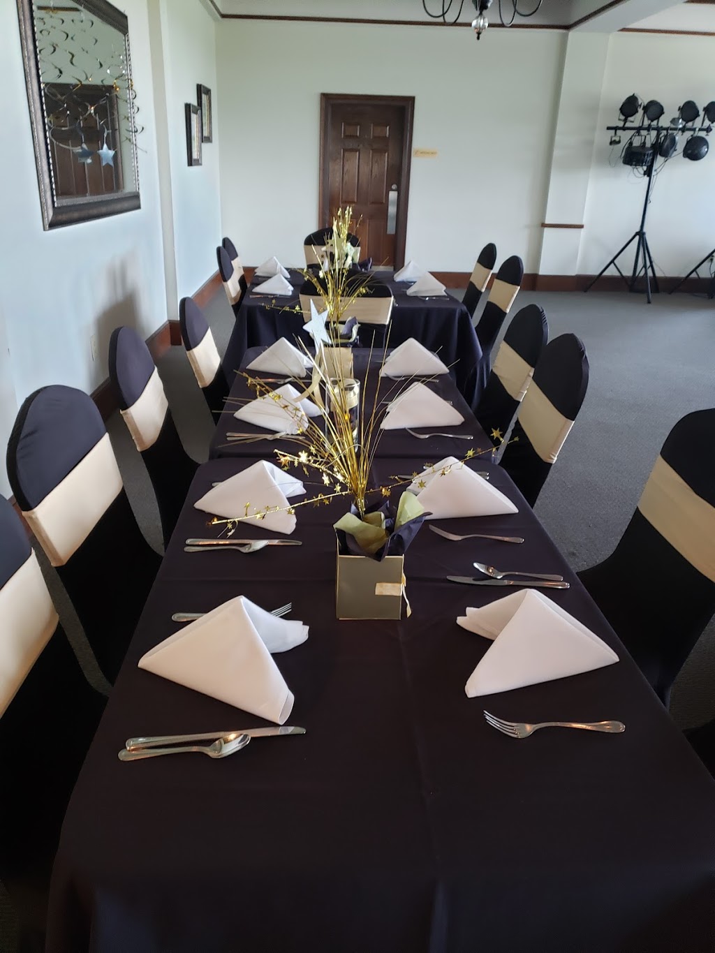 Heron Lakes Country Club | restaurant | 3851 Government Blvd, Mobile, AL 36693, USA | 2517066370 OR +1 251-706-6370