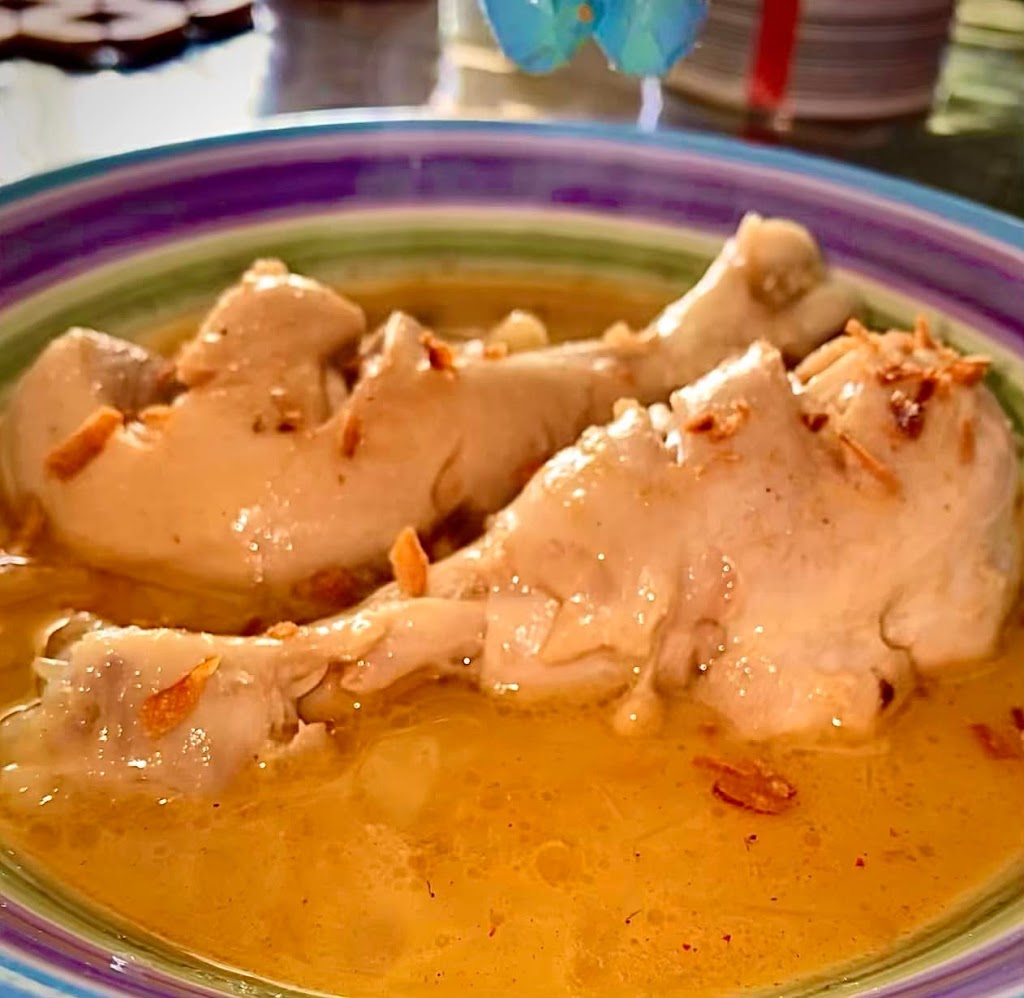 Indian Spice | meal takeaway | Grant St, Mays Landing, NJ 08330, USA | 6093003679 OR +1 609-300-3679