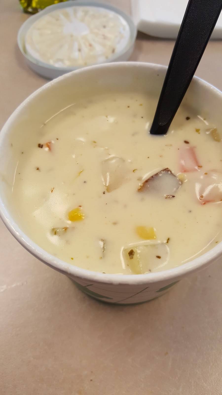 Bon Appétit Management Company | restaurant | 100 Hamilton Ave # 400, Palo Alto, CA 94301, USA | 6507988000 OR +1 650-798-8000