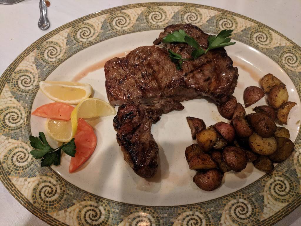 Pasta Pasta | restaurant | 2023 Williamsbridge Rd, Bronx, NY 10461, USA | 7188929634 OR +1 718-892-9634