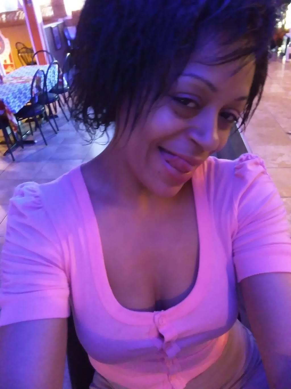 Sabor Latino | restaurant | 2531 Shelby St, Indianapolis, IN 46203, USA | 3177807074 OR +1 317-780-7074