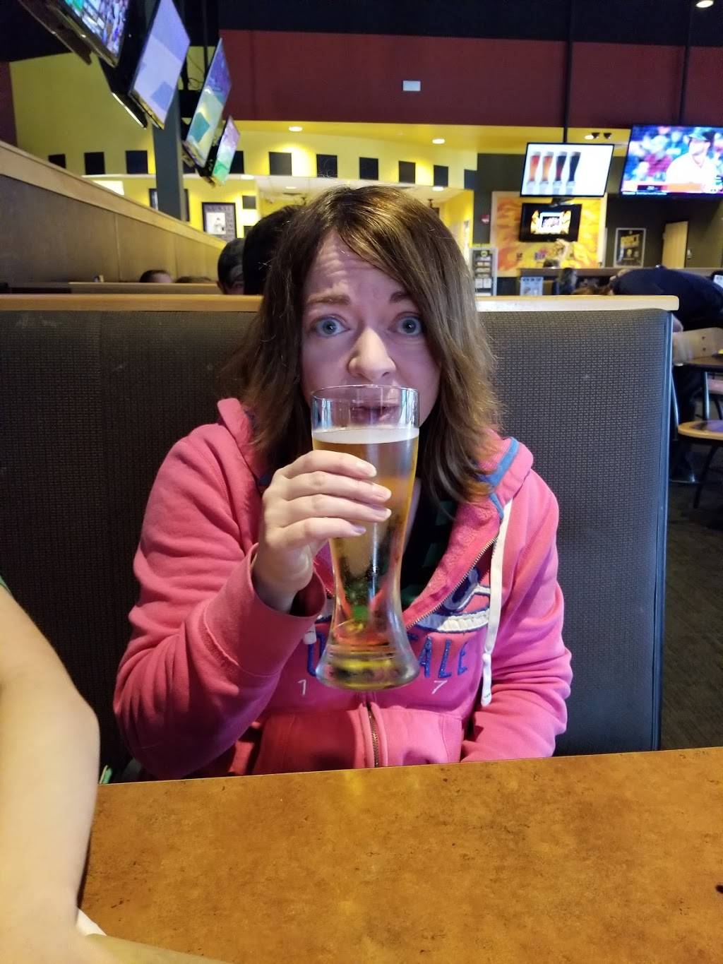 Power Plant Bar & Grill | restaurant | 8670 IN-56, French Lick, IN 47432, USA | 8889369360 OR +1 888-936-9360