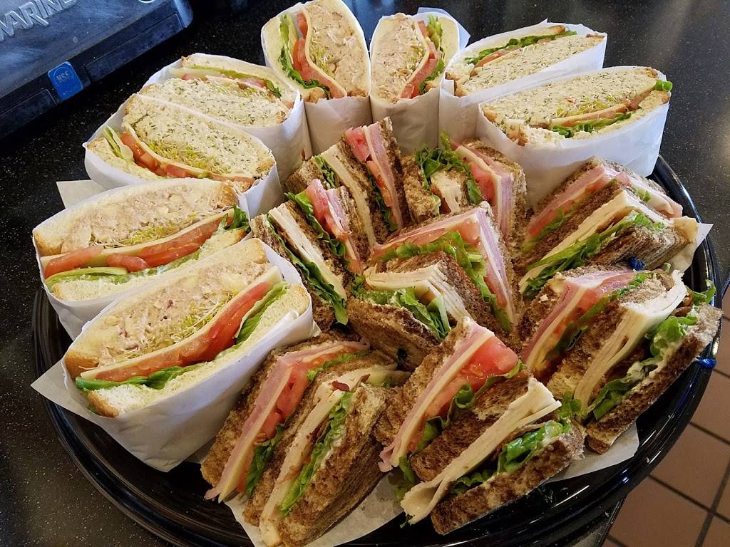 CJs Urban Cafe | cafe | 766 New Los Angeles Ave #D1, Moorpark, CA 93021, USA | 8055295987 OR +1 805-529-5987