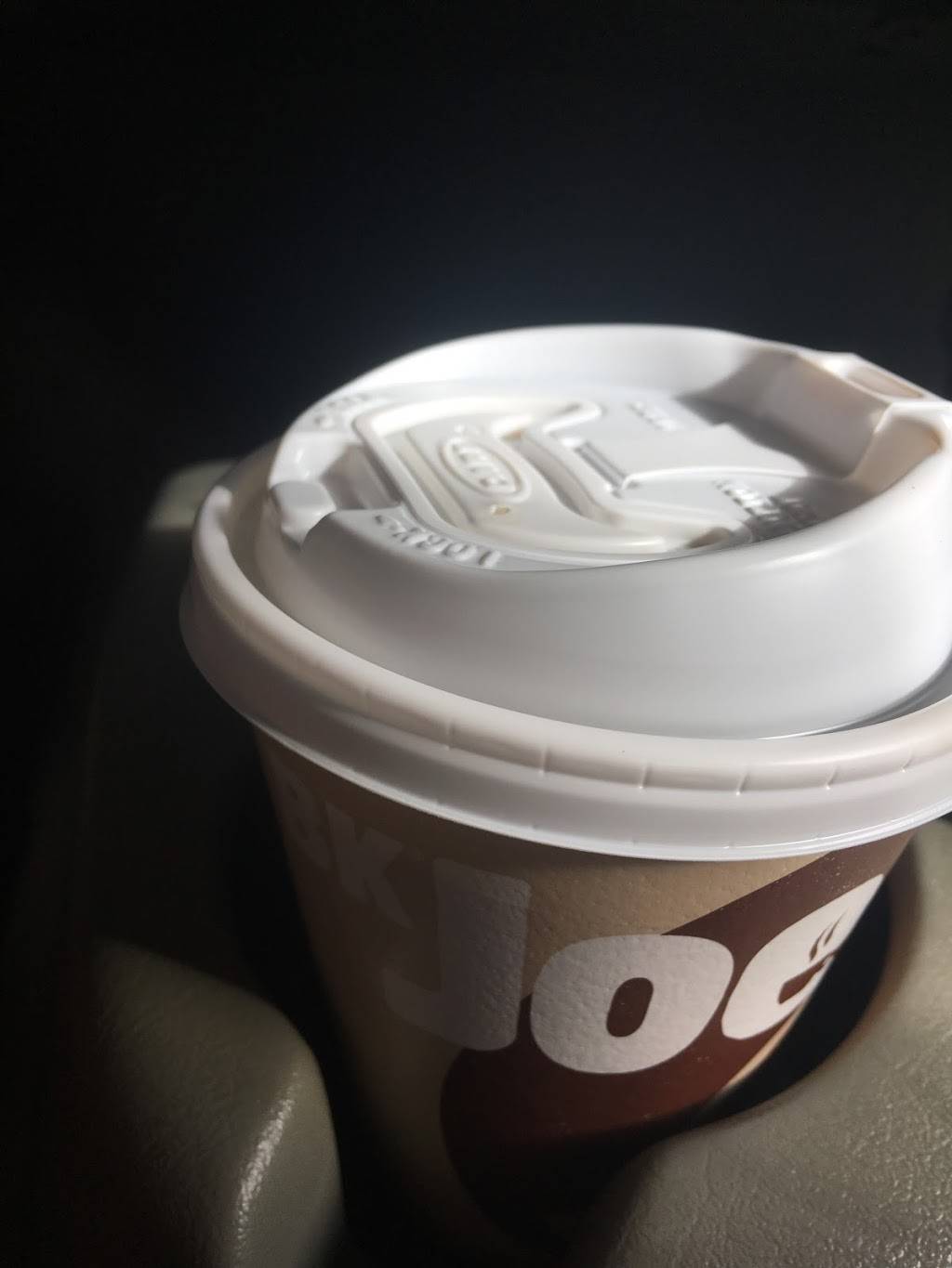 Chick-fil-A | restaurant | 2551 N Dale Mabry Hwy, Tampa, FL 33607, USA | 8132523537 OR +1 813-252-3537