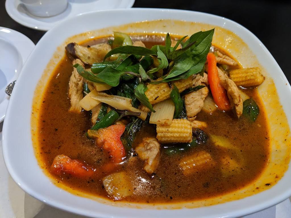 Mum Mum Asian Kitchen | restaurant | 9575 W Tropicana Ave #1, Las Vegas, NV 89148, USA | 7024105550 OR +1 702-410-5550