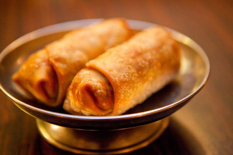 Kihei Dynasty | restaurant | 741 Main St, Walpole, MA 02081, USA | 5086681720 OR +1 508-668-1720