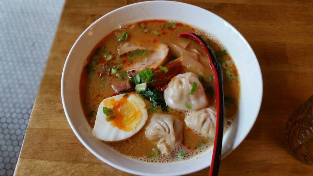 Momo | restaurant | 78 5th Ave, Brooklyn, NY 11217, USA | 7186224813 OR +1 718-622-4813