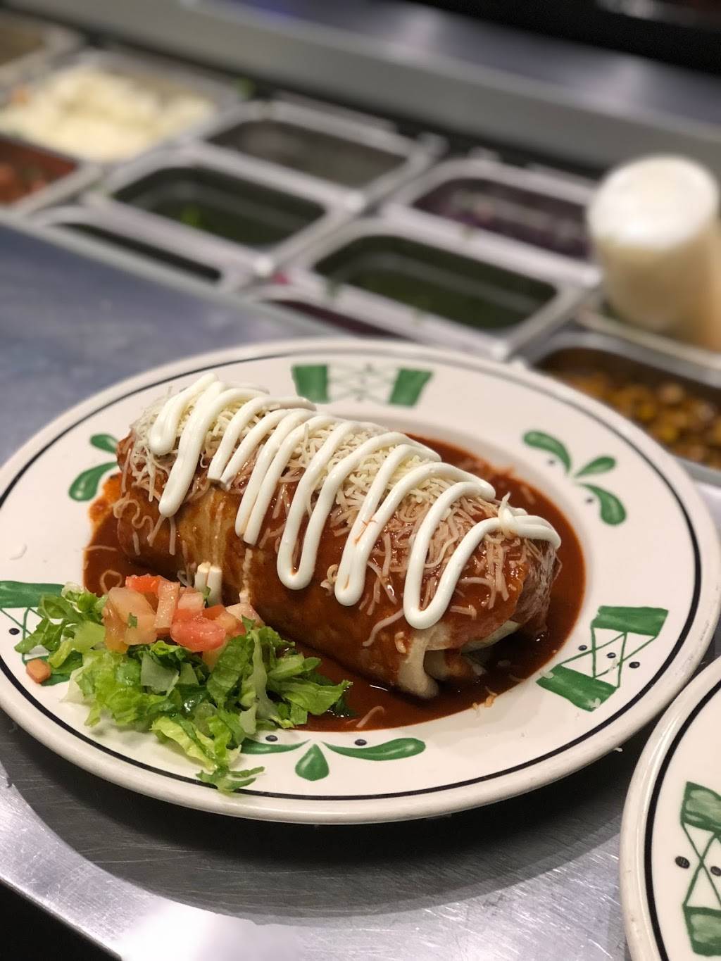 Maskadores Taco Shop #13 | restaurant | 3140 S Gilbert Rd suite #3, Chandler, AZ 85286, USA | 4808837038 OR +1 480-883-7038