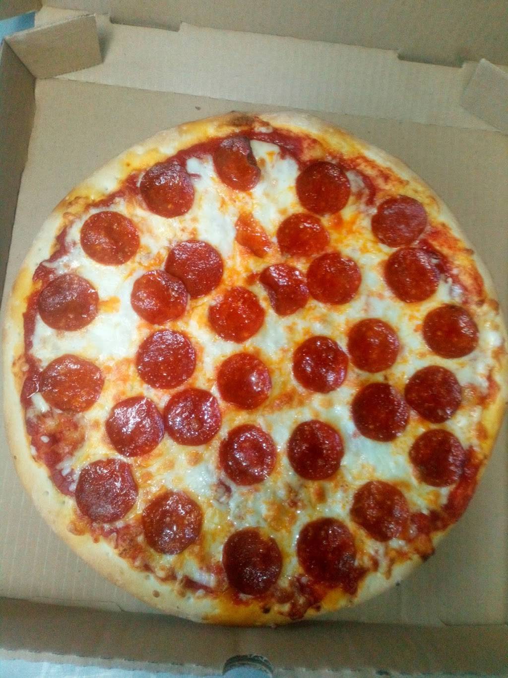 Familys pizza | restaurant | Ignacio aldama #9501 mariano matamoros, El Pipila, 22206 Tijuana, B.C., Mexico | 016646085509 OR +52 664 608 5509